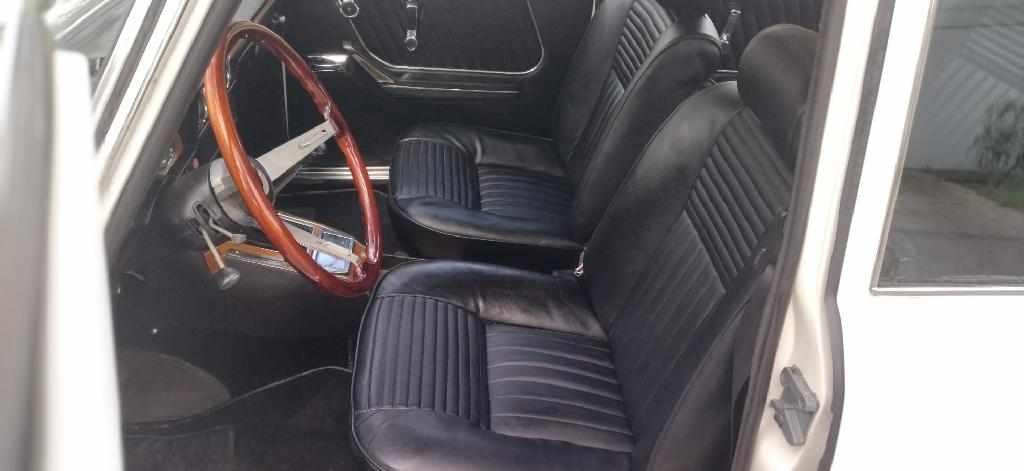alfa-romeo-alfetta-1-8-1973-gasolina-1779cc