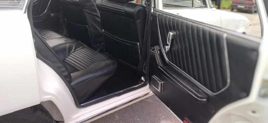 alfa-romeo-alfetta-1-8-1973-gasolina-1779cc