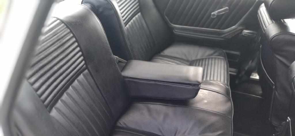 alfa-romeo-alfetta-1-8-1973-gasolina-1779cc