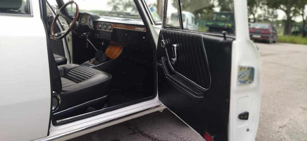 alfa-romeo-alfetta-1-8-1973-gasolina-1779cc