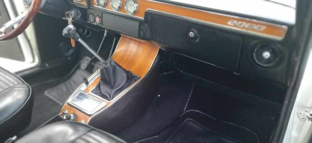 alfa-romeo-alfetta-1-8-1973-gasolina-1779cc