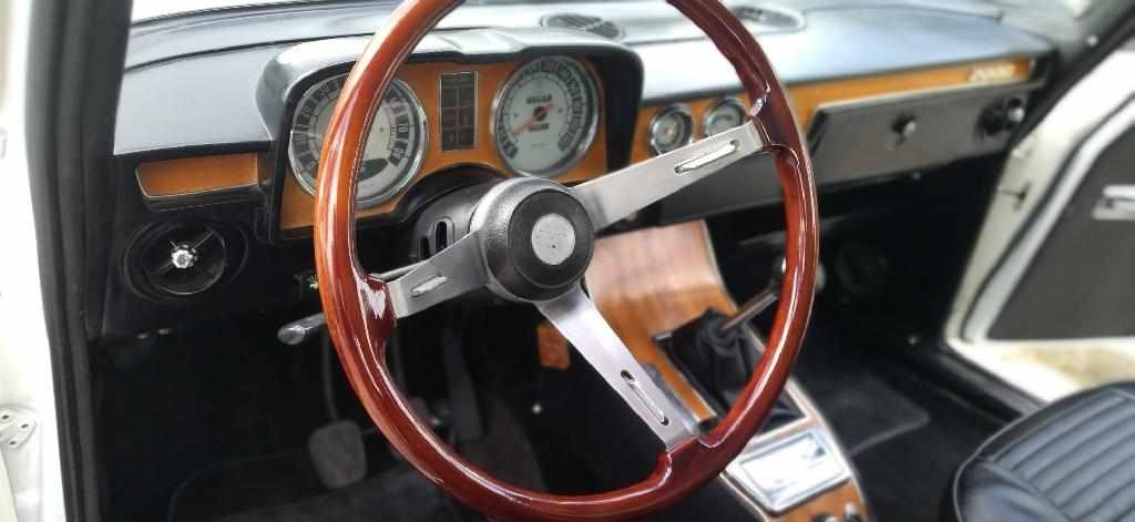 alfa-romeo-alfetta-1-8-1973-gasolina-1779cc