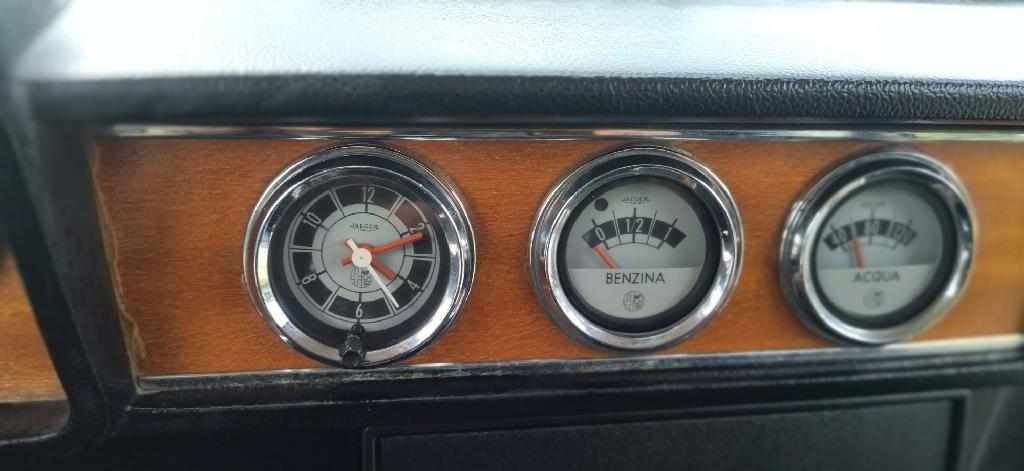 alfa-romeo-alfetta-1-8-1973-gasolina-1779cc
