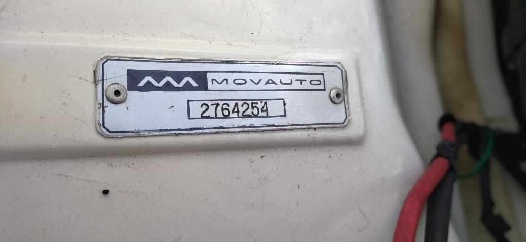 alfa-romeo-alfetta-1-8-1973-gasolina-1779cc