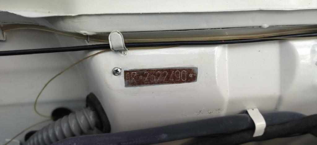 alfa-romeo-alfetta-1-8-1973-gasolina-1779cc
