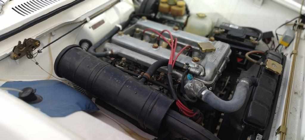 alfa-romeo-alfetta-1-8-1973-gasolina-1779cc