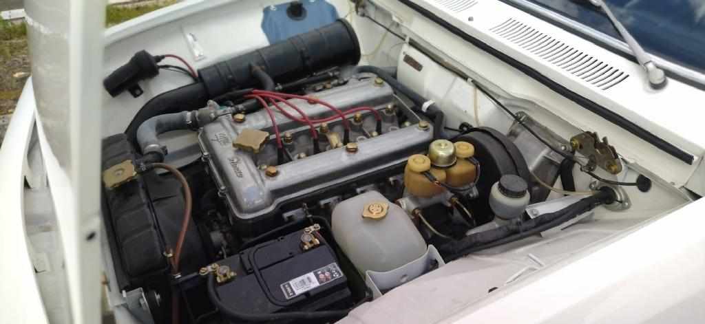 alfa-romeo-alfetta-1-8-1973-gasolina-1779cc