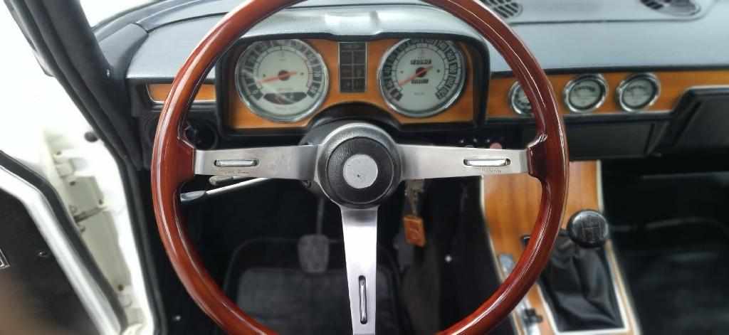 alfa-romeo-alfetta-1-8-1973-gasolina-1779cc