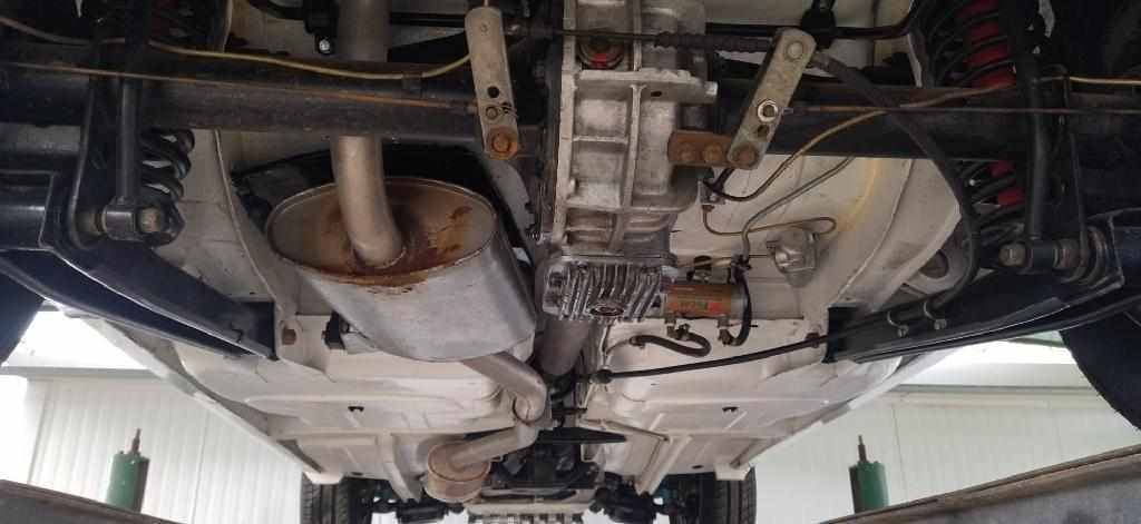 alfa-romeo-alfetta-1-8-1973-gasolina-1779cc