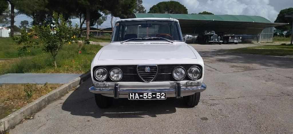 alfa-romeo-alfetta-1-8-1973-gasolina-1779cc