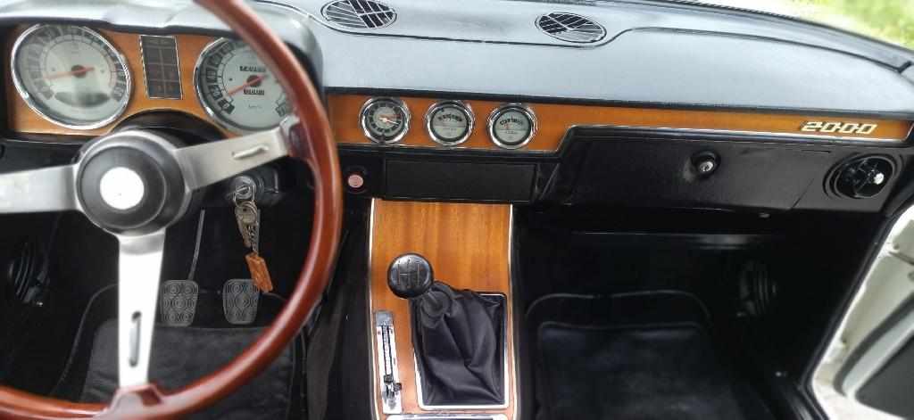 alfa-romeo-alfetta-1-8-1973-gasolina-1779cc