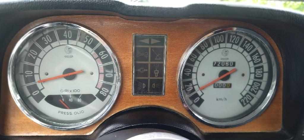 alfa-romeo-alfetta-1-8-1973-gasolina-1779cc