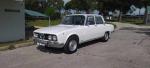 alfa-romeo-alfetta-1-8-1973-gasolina-1779cc