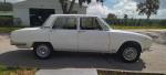 alfa-romeo-alfetta-1-8-1973-gasolina-1779cc