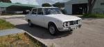 alfa-romeo-alfetta-1-8-1973-gasolina-1779cc