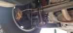 alfa-romeo-alfetta-1-8-1973-gasolina-1779cc