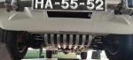 alfa-romeo-alfetta-1-8-1973-gasolina-1779cc