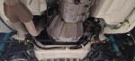 alfa-romeo-alfetta-1-8-1973-gasolina-1779cc