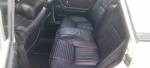alfa-romeo-alfetta-1-8-1973-gasolina-1779cc