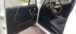 alfa-romeo-alfetta-1-8-1973-gasolina-1779cc