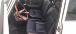 alfa-romeo-alfetta-1-8-1973-gasolina-1779cc