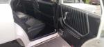 alfa-romeo-alfetta-1-8-1973-gasolina-1779cc