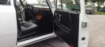 alfa-romeo-alfetta-1-8-1973-gasolina-1779cc