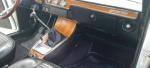 alfa-romeo-alfetta-1-8-1973-gasolina-1779cc
