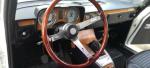 alfa-romeo-alfetta-1-8-1973-gasolina-1779cc