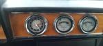 alfa-romeo-alfetta-1-8-1973-gasolina-1779cc