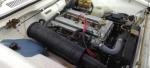 alfa-romeo-alfetta-1-8-1973-gasolina-1779cc