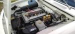 alfa-romeo-alfetta-1-8-1973-gasolina-1779cc