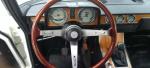 alfa-romeo-alfetta-1-8-1973-gasolina-1779cc