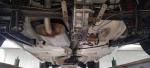 alfa-romeo-alfetta-1-8-1973-gasolina-1779cc