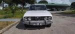 alfa-romeo-alfetta-1-8-1973-gasolina-1779cc
