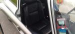 alfa-romeo-alfetta-1-8-1973-gasolina-1779cc