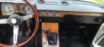 alfa-romeo-alfetta-1-8-1973-gasolina-1779cc