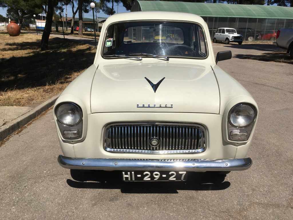 ford-prefect-1958-gasolina-1172cc