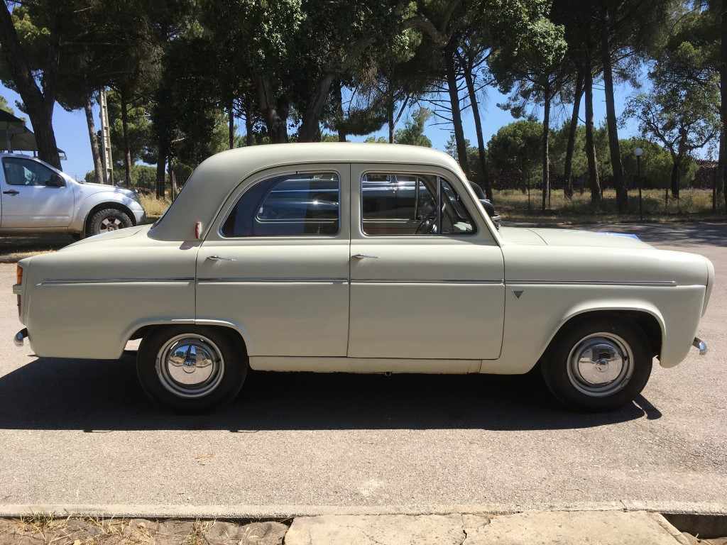 ford-prefect-1958-gasolina-1172cc