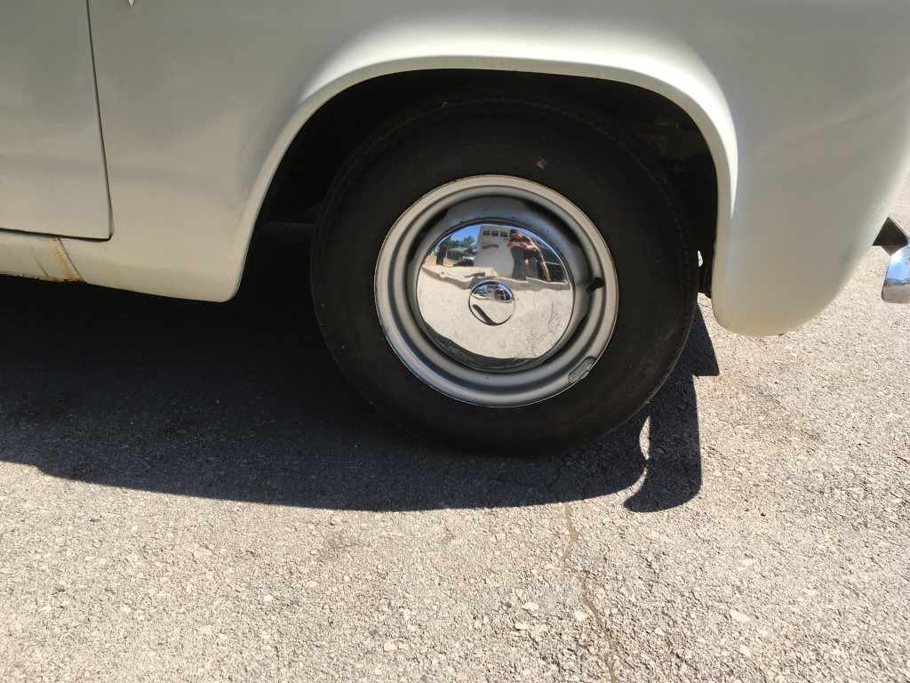 ford-prefect-1958-gasolina-1172cc