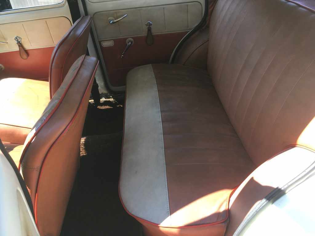 ford-prefect-1958-gasolina-1172cc