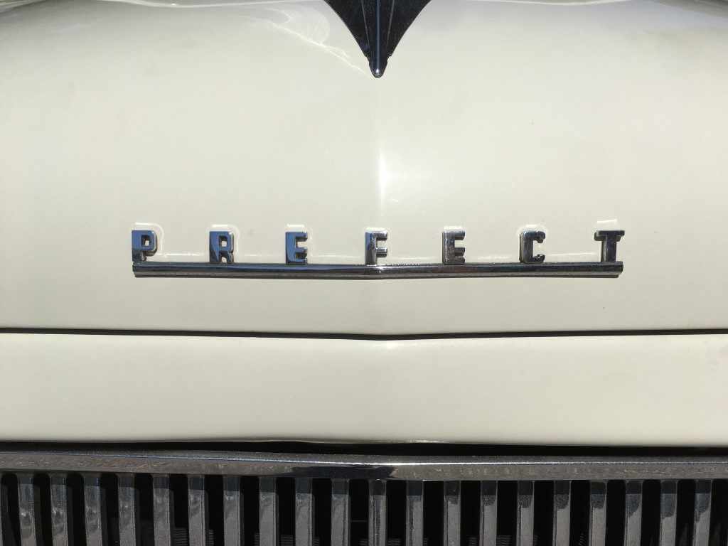 ford-prefect-1958-gasolina-1172cc