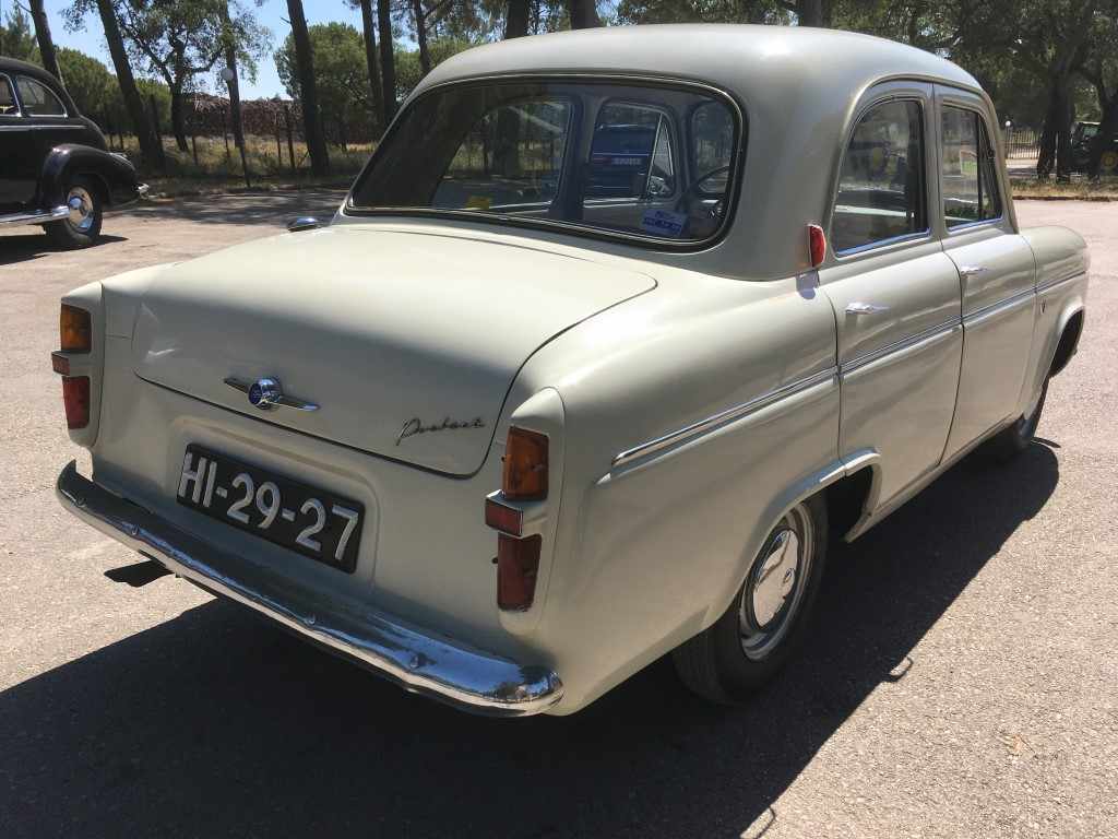 ford-prefect-1958-gasolina-1172cc
