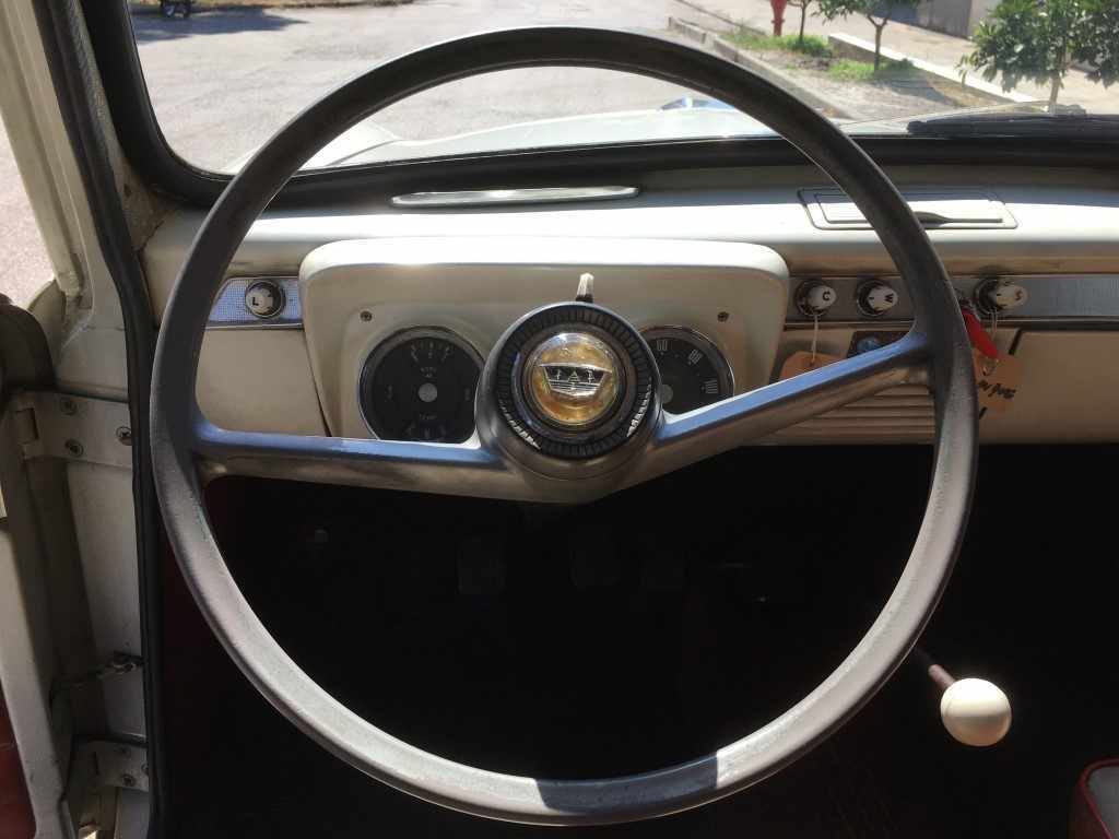 ford-prefect-1958-gasolina-1172cc