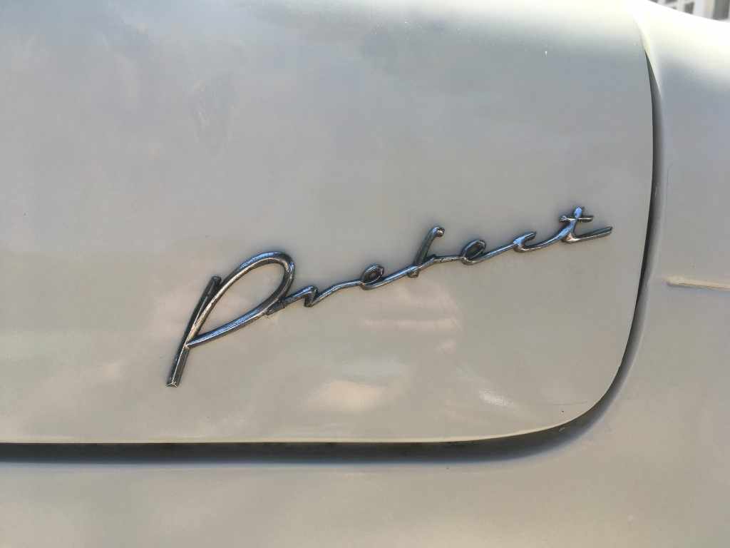 ford-prefect-1958-gasolina-1172cc