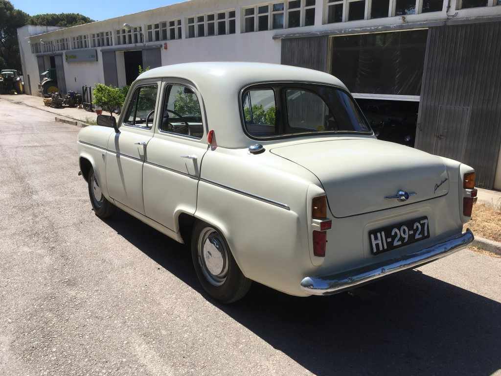 ford-prefect-1958-gasolina-1172cc
