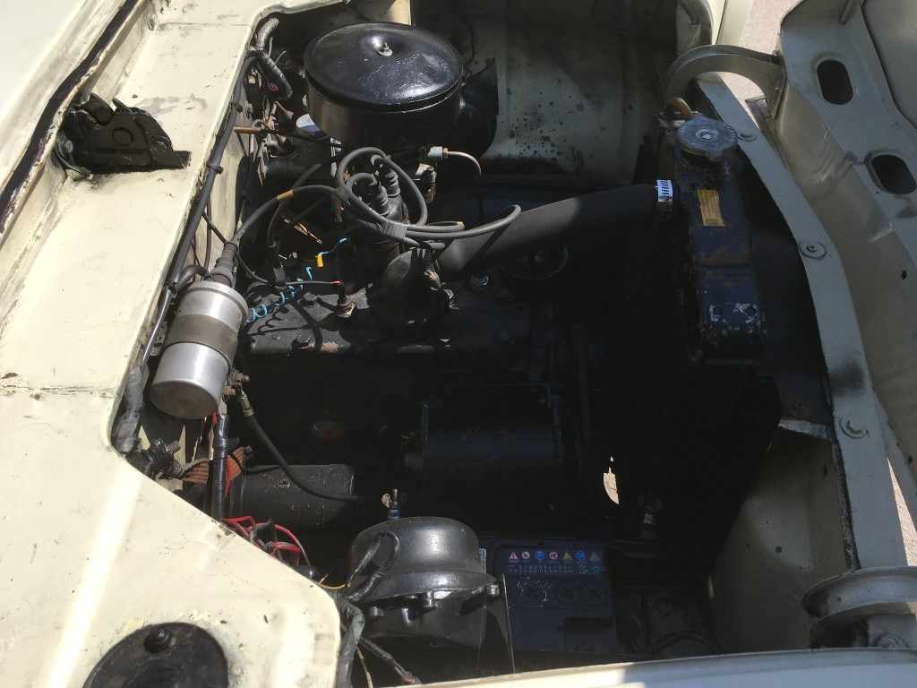 ford-prefect-1958-gasolina-1172cc