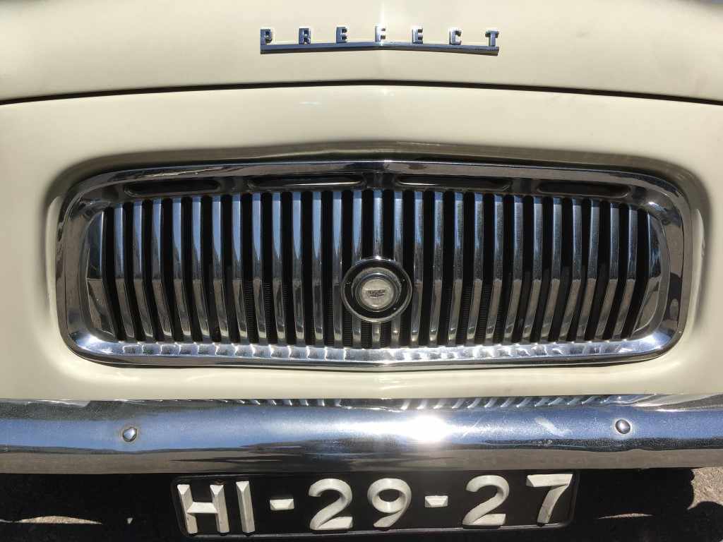 ford-prefect-1958-gasolina-1172cc