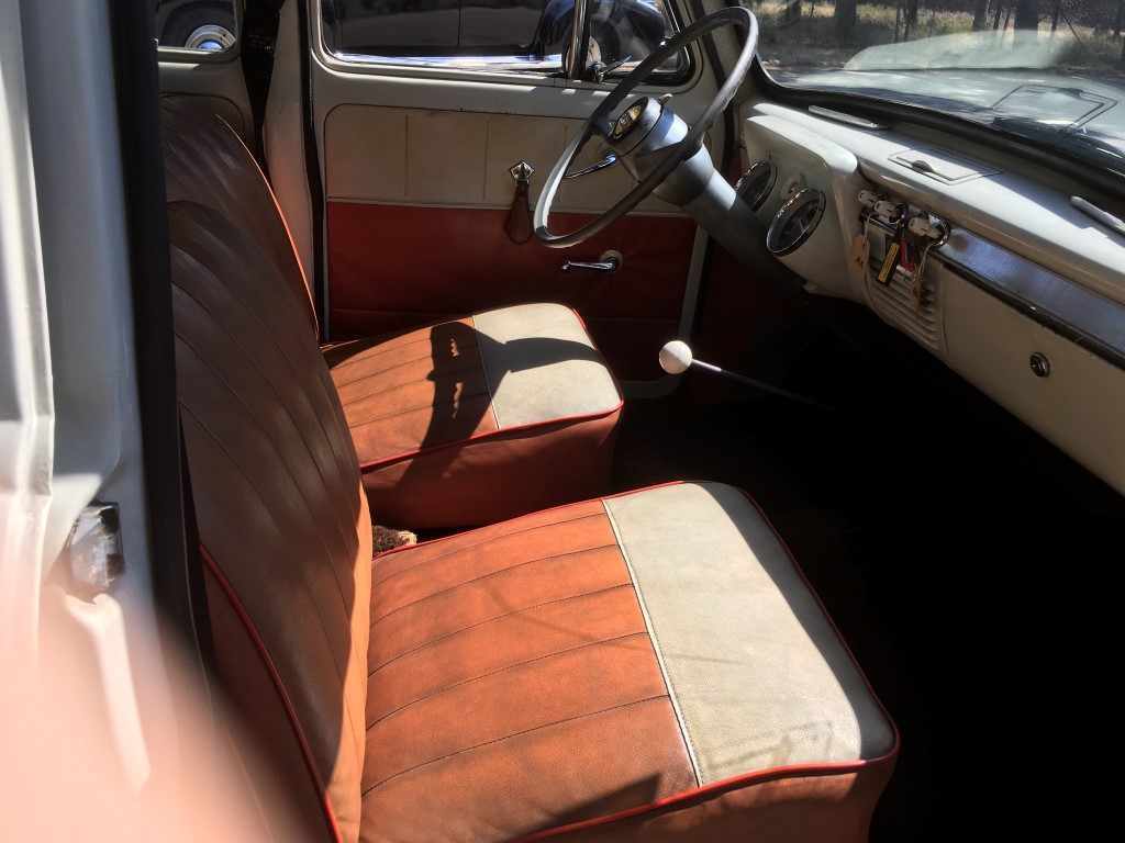 ford-prefect-1958-gasolina-1172cc