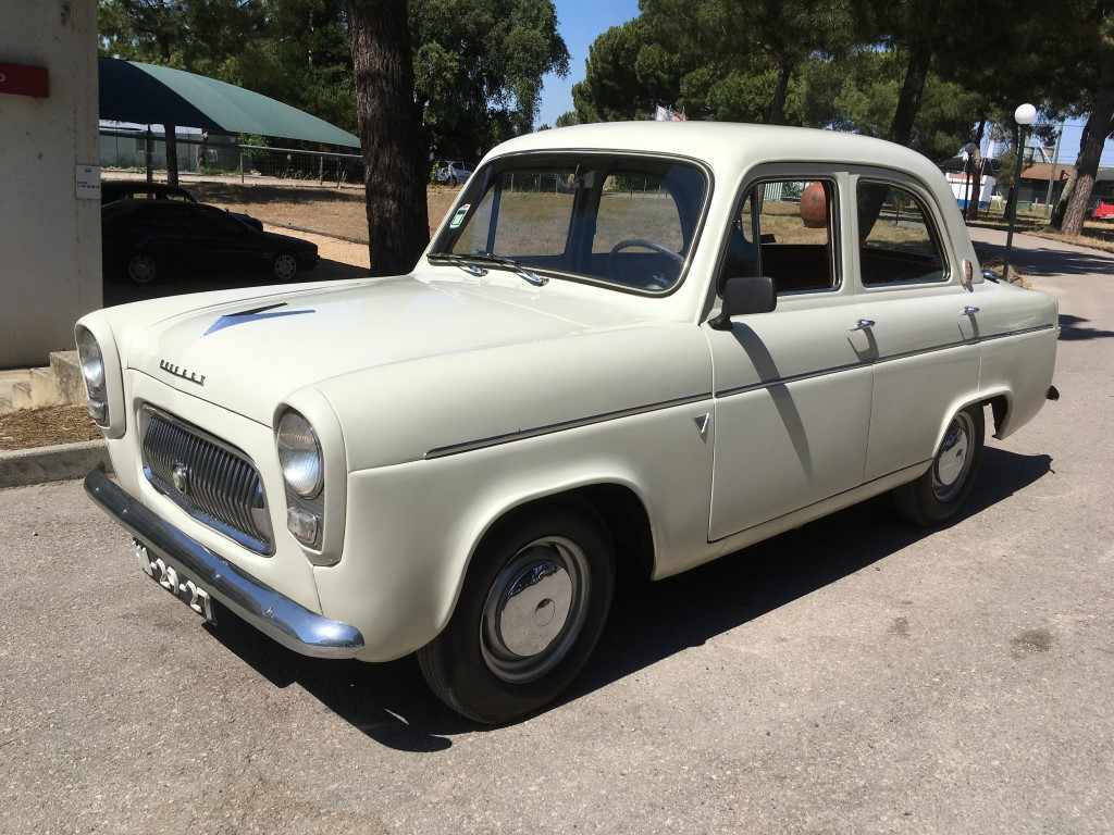 ford-prefect-1958-gasolina-1172cc